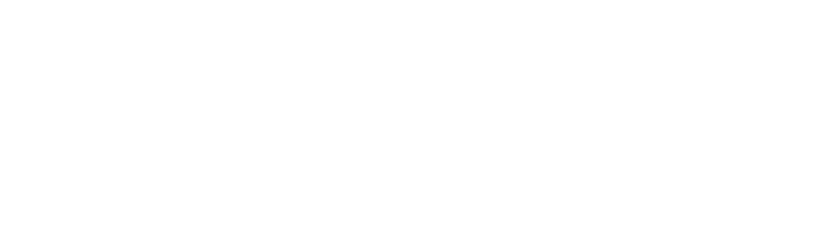Logo 52